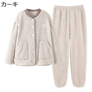 pW} [EFA fB[X Q ㉺Zbg tl Vv ۋ hۉ g q  ӂ ς ֗ K ̎q yAbN H~ v[g O