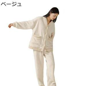 tlpW} fB[X ㉺Zbg iCgEFA Q VlbN ۉh g ӂ ɗD   n H ~ 킢 ֗ QԒ 蕨 ς vw 