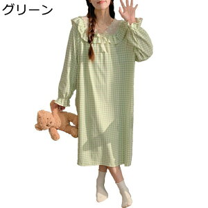  [s[X H~ fB[X lOWF 傫TCY `FN Pn [X ݃t Dw }^jeBEFA Y Q O  JWA K z ʋC 