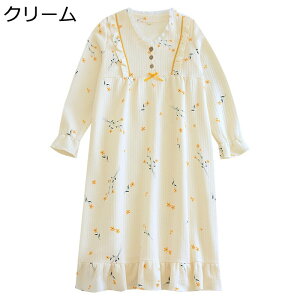 Lgjbg [s[X H~  fB[X lOWF w[lbN LeBO [X ݃t }^jeBEFA Q Lg O ۉ  q 100 