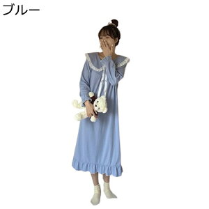 傫TCY s[XpW}  t [X {  fB[X [s[X  }^jeBEFA K z ʋC lOWF Q Os[X 