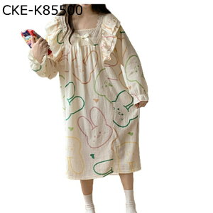 [s[X K[[  ݃t O  tH 傫TCY [EFA lOWF [X {  }^jeBEFA ʋC  iCgEFA ʋC K z