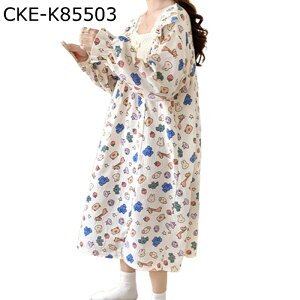 [s[X K[[  ݃t O  tH 傫TCY [EFA lOWF [X {  }^jeBEFA ʋC  iCgEFA ʋC K z