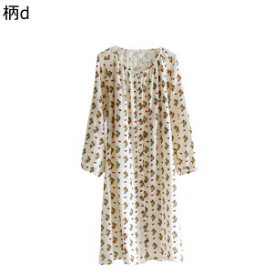 K[[ [s[X H~  fB[X lOWF OJ LeBO Dw }^jeBEFA Y Q Lg O ۉ  ӂ q 100  wl