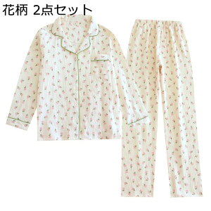 K[[pW} fB[X `[bv  ԕ [EFA 100  Q iCgEFA ӂ ʋC K z ݃t [s[X EhlbN q 