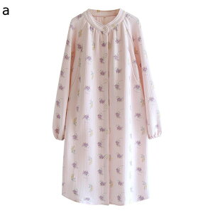 lOWF LeBO t Lg [s[X H~  ۉ Y Dw }^jeBEFA pW} q Lgjbg  OJ m[J[ ɗD oYj