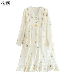 lOWF pW} 100 dK[[ ɗD ݃t  w[lbN fB[X  OJ O t H [s[X [EFA  K[[pW} ʋC