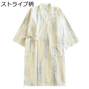 K[[ r  fB[X [s[X lOWF OJ a 100 q [EFA O Q iCgEFA z ʋC ɗD Cオ oX[u 