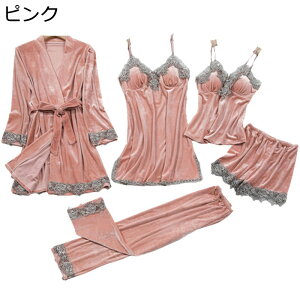 xA pW} 5_Zbg  wl xxbg [EFA[X H~ 傫TCY fB[X Q iCgKE L~s[X L~\[ ɗD  炩 ۉ