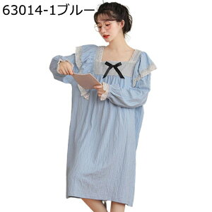 傫TCY [s[X H~  fB[X lOWF Pn t [X { Dw }^jeB Q  O  wl  JWA iCgEF A