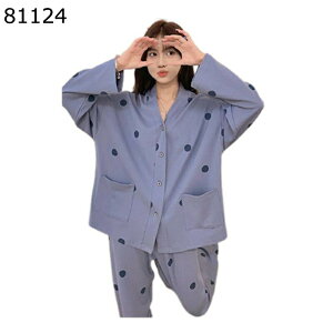 pW} fB[X  Q VlbN JWA OJ m[J[ iCgEFA ㉺Zbg K z ʋC \tg ֗ ɗD jbg  t H ~ 傫TCY 