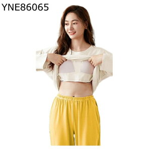 pW} fB[X Q Jbvt [EFAZbg  ㉺Zbg vI[o[v EhlbN TVc z ʋC z RtH[g ֗ o|  t  H ~p