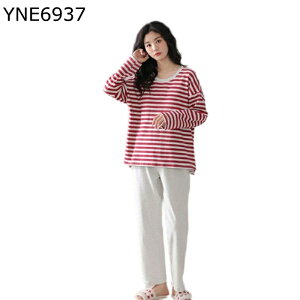 pW} fB[X Q Jbvt [EFAZbg  ㉺Zbg vI[o[v EhlbN TVc z ʋC z RtH[g ֗ o|  t  H ~p