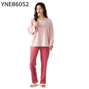 pW} fB[X Q Jbvt [EFAZbg  ㉺Zbg vI[o[v EhlbN TVc z ʋC z RtH[g ֗ o|  t  H ~p