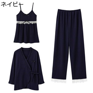 pW} 3_Zbg fB[X [EFAZbg L~\[ iCgKE r Opc [X  ㉺Zbg  jbg z ʋC z \tg ֗ Q₷ t  H 