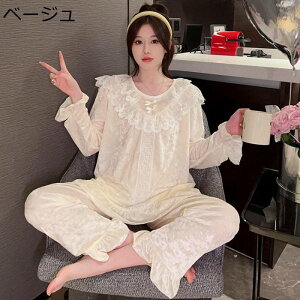 xxbg pW} fB[X Q xA cc   [EFA Pn [X t  ㉺Zbg K z ʋC RtH[g t H ~p  ӂ ̓ 