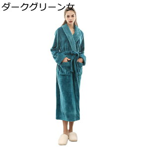 oX[u KE tln Y fB[X ѕz yA H~   ۉ 傫TCY  [EFA t[X jp ze C O oXpi