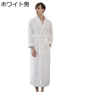 oX[u KE Y tl t[X }CNt@Co[  Cオ [EFA H~  ӂӂ  z g ۉ ێ jp O xgt o