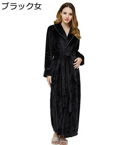 oX[u KE Y tl t[X }CNt@Co[  Cオ [EFA H~  ӂӂ  z g ۉ ێ jp O xgt o