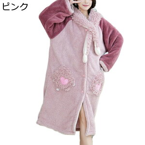 lOWF t[X fB[X iCgKE t[ht jp [s[X  iCgKE [u O  Q [EFA ӂӂ  ۉ H~ 