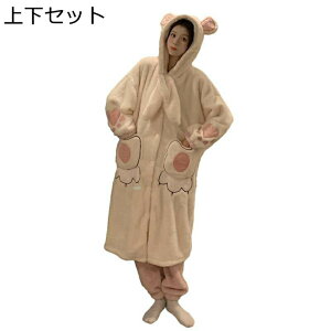 ѕz t[X fB[X iCgKE t[ht pW} lOWF [u O  t[ht N} Q [EFA ӂӂ  ۉ H~ 