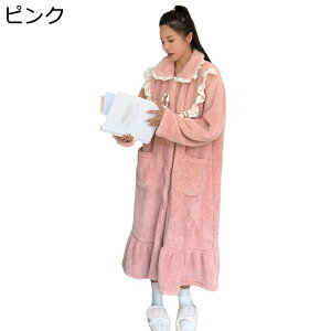 iCgKE t[X {A H~ fB[X[ s[X  ݃t Pn pW} O [u ۉ  lOWF QԒ s[XpW} }^jeB [