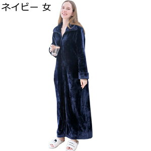 oX[u KE tl Y fB[X ѕz t[X WbvAbv jp lOWF H~   [EFA DG ze C O ۉ oXp