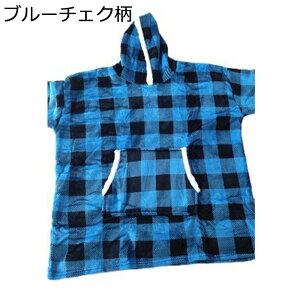 ѕz t[X KE Y fB[X jp H~ ۉ ₦΍  n  ӂ iCgKE p[J[ O n   t[ht [EFA