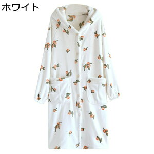 [s[X tl fB[X t[X lOWF  [u ԕ t[ht iCgKE pW} [EFA ӂ ۉ   z[EFA  