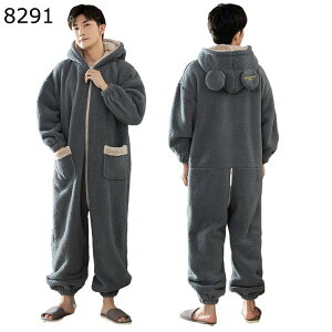 t[X pW} Ȃ Y t[X p[X tl   H~ ۉ   t[ht N} [EFA jp lpW}  g