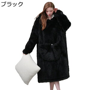 t[X ѕz   KE [EFA jp ӂӂ ё [u iCgKE t[ht  ۉ g Y fB[X  O lOWF 