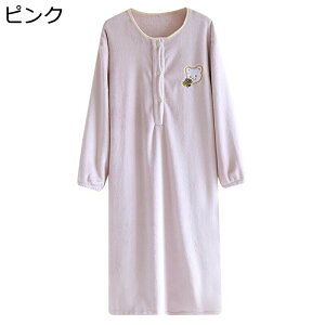 lOWF t[X fB[X  [s[X H~ O  [EFA ۉ iCgKE ӂӂ ێ w[lbN Dw }^jeBEFA ӂ g