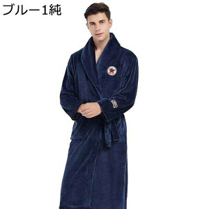 oX[u KE Y tl H~ }CNt@Co[  Cオ [EFA  ӂӂ  z g ۉ ێ jp O xgt oXpi