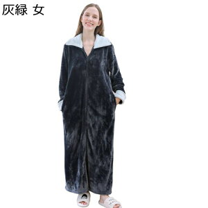 lOWF tl H~ jp [s[X WbvAbv 傫TCY ۉ t[X [EFA   oX[u yA iCgKE   O h