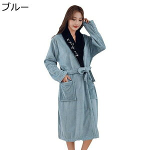 t[X iCgKE tl oX[u fB[X xgt a H~ wl  oX[u [EFA  ۉ ʋN  ӂӂ ɗD h ӂ