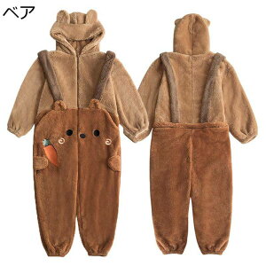 t[X ETM xA jp yA  ѕz Ȃ  n Q [EFA t[ht pW} ۉ  OJ WbvAbv p[X }^jeBEF