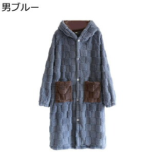 lOWF t[X iCgKE Y fB[X t[ht   H~ O yA JWA ӂ  ۉ g JWA [EFA Q jp 