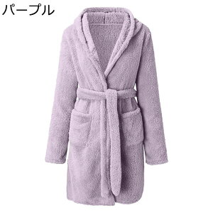  oX[u KE fB[X tl }CNt@Co[  Cオ [EFA t[X  ӂӂ  H~ g ۉ ێ ~h xgt o