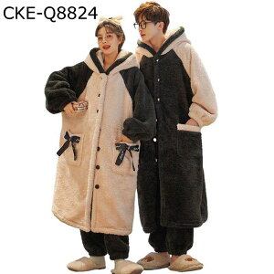 iCgKE tl H~ Y fB[X t[X ѕz jp yA 2_Zbg [EFA lOWF Opc   ۉ  ӂӂ 傫TCY 