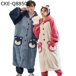 iCgKE tl H~ Y fB[X t[X ѕz jp yA 2_Zbg [EFA lOWF Opc   ۉ  ӂӂ 傫TCY 