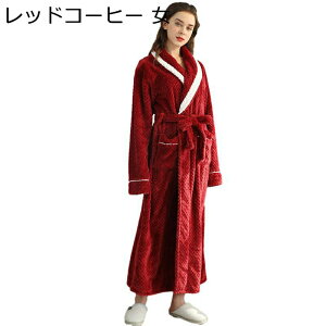 oX[u KE t[X Y fB[X yA  g H~ lOWF ₦  [EFA ӂ jp ze C O  z ۉ oXpi