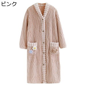 lOWF tl  [s[X fB[X iCgKE OJ VlbN H~ O [EFA   ӂ JWA  ₦ ʋN g