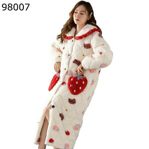 iCgKE {At[X LeBO fB[X iCgKE Lg [u Odۉ   t[ht Q [EFA O OJ{^ g pW} Yh