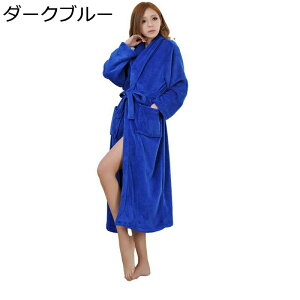 oX[u t[X KE tln Y fB[X jp  [EFA DG  O Q ӂӂ ʋN ze C O ۉ oX