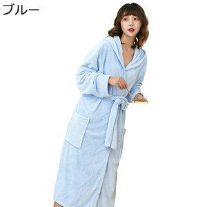 iCgKE t[X fB[X t[ht pW}  tl oX[u iCgEFA z \tg z[EFA H~p  ۉ O lOWF Cオ ze