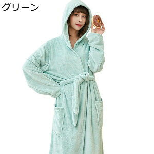 iCgKE t[X fB[X t[ht pW}  tl oX[u iCgEFA z \tg z[EFA H~p  ۉ O lOWF Cオ ze