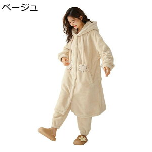 iCgKE  pW} fB[X t[X lOWF ѕz t[ht tl {A   O Q ӂ ۉ  [EFA ㉺Zbg ֗