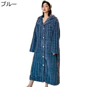  KE fB[X t[ht  lOWF  t[X [s[X ۉ ӂ Q OJ{^  ֗ [u }^jeBEFA Y h ₦΍