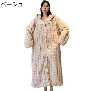  KE fB[X t[ht  lOWF  t[X [s[X ۉ ӂ Q OJ{^  ֗ [u }^jeBEFA Y h ₦΍