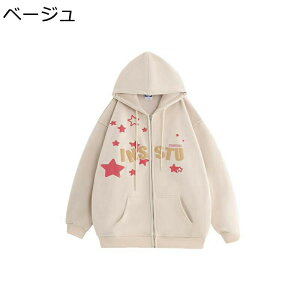  fB[X N H~ t[ht  Y p[J[ Rbg100% |Pbgt t@Xi[ OJ hh g[i[ rbNVGbg RtH[g 풅p EH[LO 